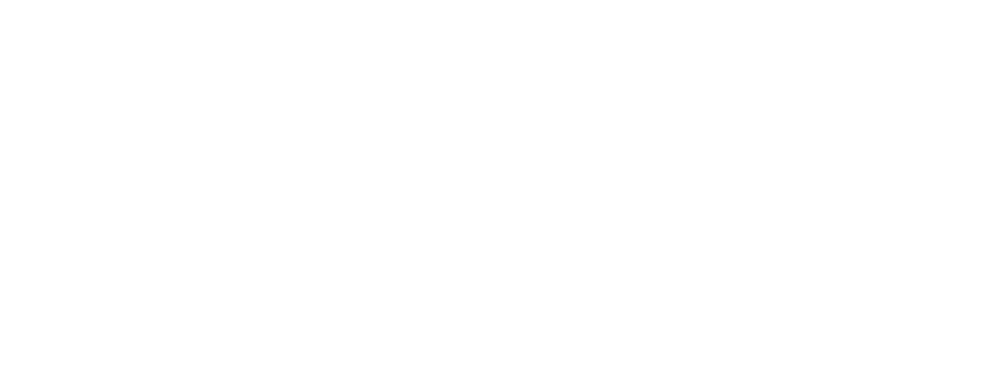 MTI Logo